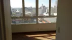 Foto 4 de Apartamento com 1 Quarto à venda, 26m² em Centro, São Paulo