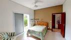 Foto 34 de Casa de Condomínio com 4 Quartos à venda, 473m² em Condominio Village Visconde de Itamaraca, Valinhos