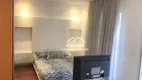 Foto 6 de Apartamento com 1 Quarto para alugar, 48m² em Vila Nova Conceição, São Paulo