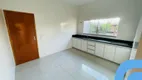 Foto 11 de Casa com 3 Quartos à venda, 200m² em Três Marias , Goiânia