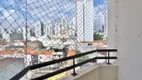 Foto 3 de Apartamento com 2 Quartos à venda, 52m² em Móoca, São Paulo
