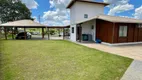 Foto 22 de Casa de Condomínio com 3 Quartos à venda, 250m² em Gran Royalle, Lagoa Santa