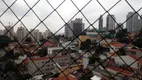 Foto 5 de Cobertura com 3 Quartos à venda, 220m² em Alto da Lapa, São Paulo