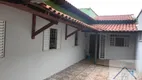 Foto 6 de Casa com 3 Quartos à venda, 95m² em Parque dos Servidores, Ribeirão Preto