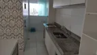 Foto 16 de Apartamento com 3 Quartos à venda, 81m² em Bessa, João Pessoa