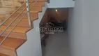 Foto 6 de Casa de Condomínio com 4 Quartos à venda, 390m² em Condominio Residencial Querencia, Valinhos