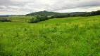 Foto 24 de Lote/Terreno à venda, 500m² em Baronesa, Osasco