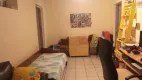 Foto 11 de Casa com 2 Quartos à venda, 120m² em Parque Jambeiro, Campinas