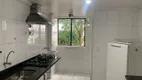 Foto 10 de Apartamento com 3 Quartos à venda, 78m² em Jardim da Saude, São Paulo