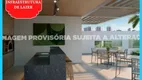 Foto 8 de Apartamento com 4 Quartos à venda, 167m² em Horto Florestal, Salvador