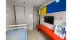 Foto 6 de Casa de Condomínio com 4 Quartos à venda, 190m² em Vargem Pequena, Rio de Janeiro