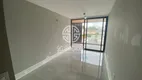 Foto 22 de Casa de Condomínio com 6 Quartos à venda, 360m² em Barra da Tijuca, Rio de Janeiro