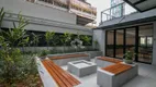 Foto 13 de Apartamento com 2 Quartos à venda, 131m² em Pinheiros, São Paulo