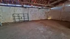 Foto 11 de Ponto Comercial com 3 Quartos à venda, 850m² em Alto de Sao Manoel, Mossoró