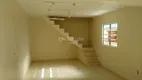 Foto 5 de Casa com 4 Quartos à venda, 149m² em Centro, Capivari de Baixo