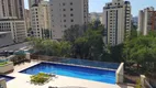 Foto 16 de Apartamento com 3 Quartos à venda, 103m² em Vila Suzana, São Paulo