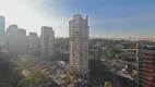 Foto 31 de Cobertura com 3 Quartos à venda, 454m² em Moema, São Paulo