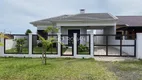 Foto 2 de Casa com 3 Quartos à venda, 104m² em Praia São Jorge, Arroio do Sal