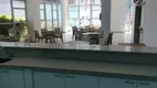 Foto 50 de Apartamento com 3 Quartos à venda, 113m² em Espinheiro, Recife