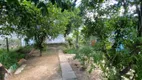 Foto 16 de Casa com 3 Quartos à venda, 120m² em Vila Nova, Santa Cruz do Sul