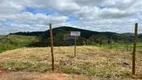 Foto 7 de Lote/Terreno à venda, 639m² em Recanto da Mata, Juiz de Fora