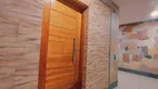 Foto 3 de Casa com 3 Quartos à venda, 219m² em  Vila Valqueire, Rio de Janeiro
