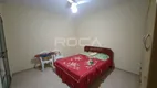 Foto 18 de Fazenda/Sítio com 3 Quartos à venda, 140m² em , Itirapina