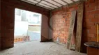 Foto 9 de Casa de Condomínio com 3 Quartos à venda, 240m² em Jardim Ermida I, Jundiaí