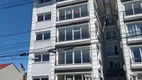 Foto 5 de Apartamento com 2 Quartos à venda, 89m² em Centro, Nova Petrópolis