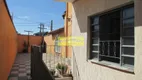 Foto 6 de Casa de Condomínio com 3 Quartos à venda, 254m² em Vila Municipal, Jundiaí