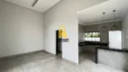 Foto 7 de Casa com 3 Quartos à venda, 150m² em Vigilato Pereira, Uberlândia