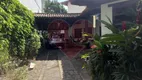 Foto 4 de Casa com 6 Quartos à venda, 592m² em Recreio Dos Bandeirantes, Rio de Janeiro