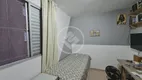 Foto 16 de Apartamento com 2 Quartos à venda, 60m² em Ponte de Sao Joao, Jundiaí
