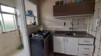 Foto 31 de Cobertura com 1 Quarto à venda, 157m² em Partenon, Porto Alegre