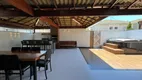 Foto 2 de Casa de Condomínio com 4 Quartos à venda, 181m² em Colina de Laranjeiras, Serra