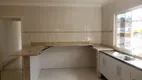 Foto 5 de Casa com 2 Quartos à venda, 150m² em Jardim São Carlos, Itapevi