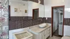 Foto 15 de Casa com 5 Quartos à venda, 404m² em Interlagos, Vila Velha