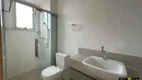 Foto 17 de Apartamento com 4 Quartos à venda, 112m² em Buritis, Belo Horizonte