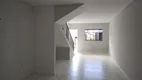 Foto 9 de Sobrado com 2 Quartos à venda, 95m² em Morretes, Itapema