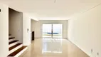Foto 5 de Casa de Condomínio com 3 Quartos à venda, 160m² em Centro, Pelotas