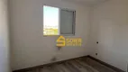 Foto 9 de Apartamento com 2 Quartos à venda, 60m² em Padre Eustáquio, Belo Horizonte