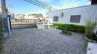 Foto 6 de Casa com 3 Quartos à venda, 220m² em Santa Terezinha, Brusque