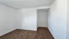 Foto 17 de Apartamento com 2 Quartos à venda, 74m² em Sion, Belo Horizonte