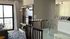 Foto 3 de Apartamento com 2 Quartos à venda, 68m² em Móoca, São Paulo