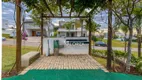 Foto 34 de Casa de Condomínio com 3 Quartos à venda, 347m² em Alphaville Nova Esplanada, Votorantim