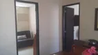 Foto 22 de Apartamento com 2 Quartos à venda, 55m² em Barreto, Niterói