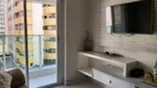 Foto 31 de Apartamento com 2 Quartos à venda, 72m² em Gonzaga, Santos