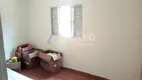 Foto 14 de Casa com 2 Quartos à venda, 118m² em Jardim Social Presidente Collor, São Carlos