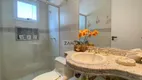 Foto 20 de Casa de Condomínio com 7 Quartos para venda ou aluguel, 379m² em Riviera de São Lourenço, Bertioga