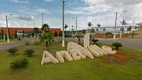 Foto 2 de Lote/Terreno à venda em Residencial Anaville, Anápolis